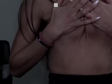 webcam couple sexyandy738638 image #7948905