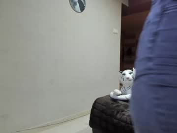 webcam girl sofiaandwonderland image #1183183