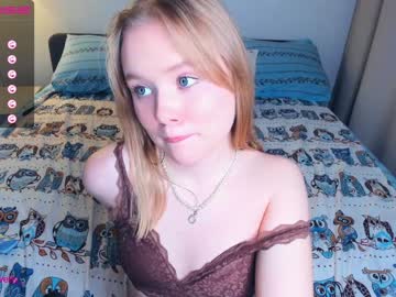 webcam girl sun_shiiine image #4450520