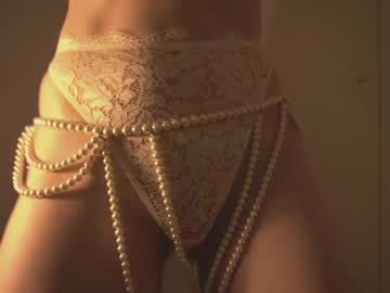 webcam girl bibi_it_is image #1734011