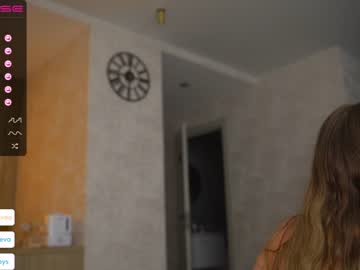 webcam girl coyness_geneva image #5249334
