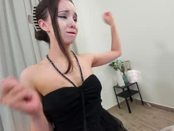webcam girl ehotlovea image #7600806