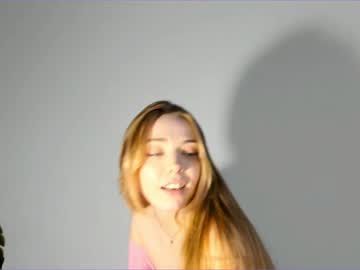 webcam girl thisisamelia image #6821636