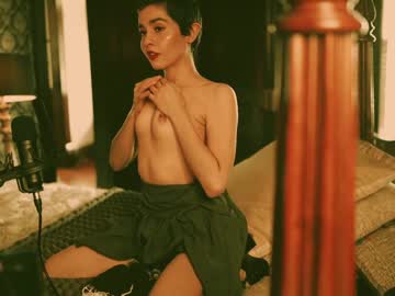 webcam girl j_o_a_n image #7771099