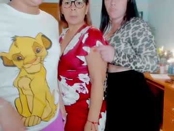 webcam couple bluebooxxx image #3269699