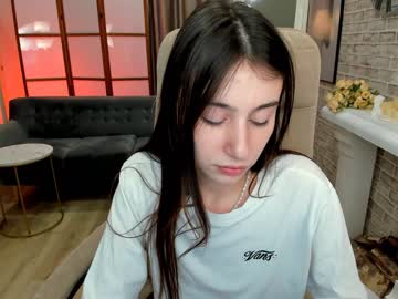 webcam girl chio_rio image #3701627