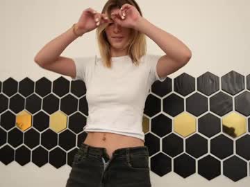 webcam girl elegant_vibes image #9608515