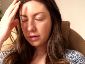 webcam girl ronny_ponny image #6502355
