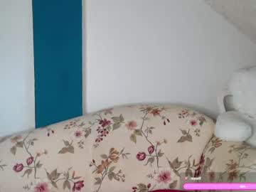 webcam girl seductivebitxh image #9516263