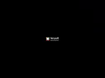 webcam girl _demi_dee_ image #2146331
