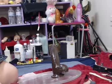 webcam girl animergamergirl image #9274561