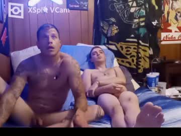 webcam man curiouscumbros image #47041