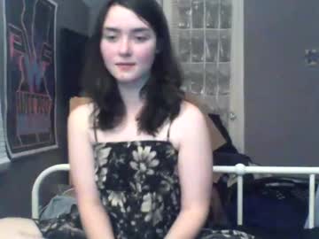 webcam girl soursou image #7757835