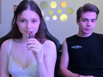 webcam couple zzefirki image #346830