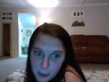 webcam girl 69thicknhorny image #3029035