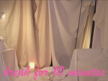 webcam girl kateuwugirl image #6361030