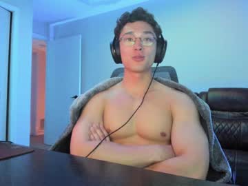 webcam man abbuddy920236 image #4688658