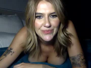 Cam for clairerae