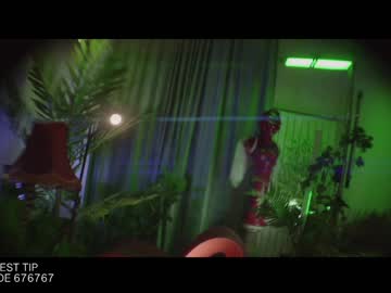 webcam girl lucieoude_ image #3757613
