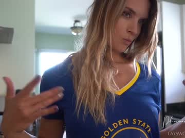 webcam girl phoenix_taylor image #1913803