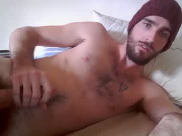 webcam man mrpussysurfer image #1852392