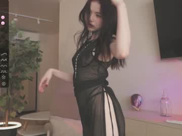 webcam girl oki_dokie image #5319929
