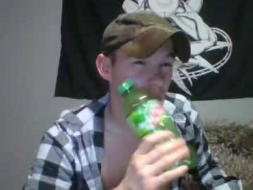 webcam man antisocialstreamer image #214149