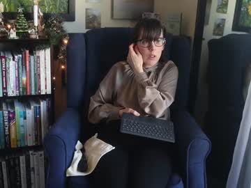 webcam girl ellynaomi image #6019398