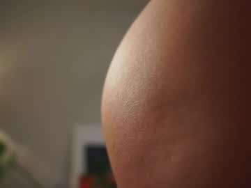 webcam girl jadeperez_ image #9116687