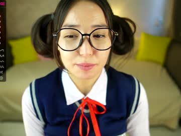 webcam girl mary_shiota image #6410576