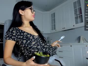 webcam girl miyong_7 image #3407249