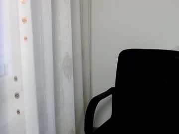 webcam girl miss_boobtastic image #1265233