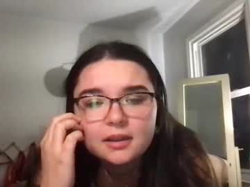 webcam girl princesskaylaaaa image #8102708