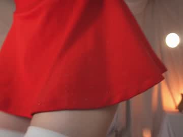 webcam girl sunny_maria image #6865442
