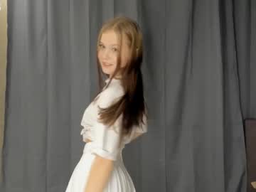webcam girl eleanorspencer image #5739418