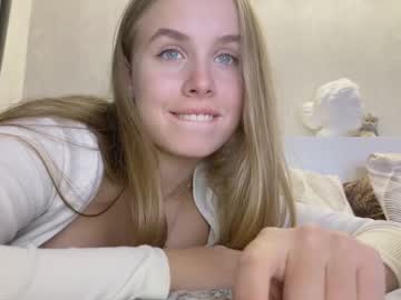 webcam girl gosssip image #3361856