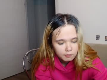 webcam girl selena_hearts image #5820102