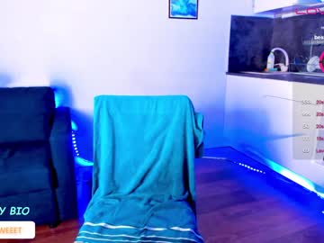 webcam girl blush_mikki image #3168374