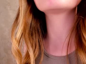 webcam girl brenda_rogerss image #5188038