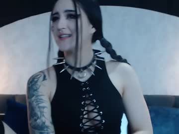 webcam girl charlotte_germanotta_ image #5731648