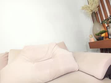 webcam girl ehotlovea image #7198599