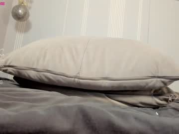 webcam girl hara_anna image #1935091