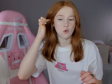 webcam girl leahsthetics image #9147724