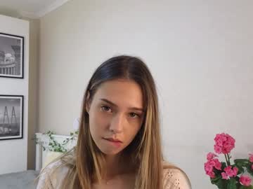 webcam girl meganheathman image #7848991