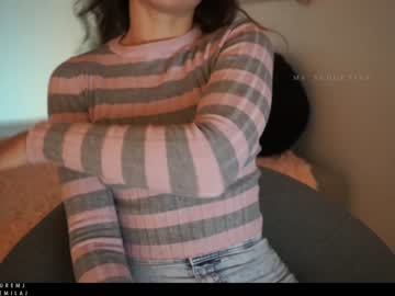 webcam girl ms_seductive image #2779592