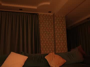 webcam girl sophia_lean image #8196254