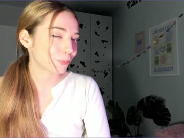 webcam girl thisisamelia image #4219768