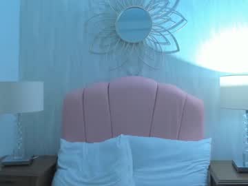 webcam girl victoria_calloway image #7682641