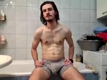 webcam man dailydose69 image #4478118