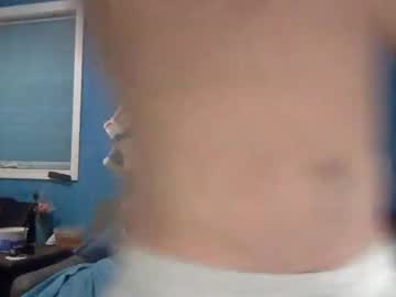 webcam couple kellylivenow image #7663768